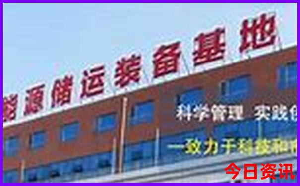 中国旅游必去的城市