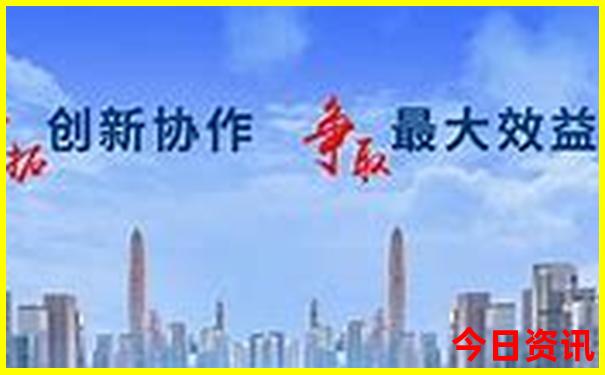 浙江值得去的旅游景点