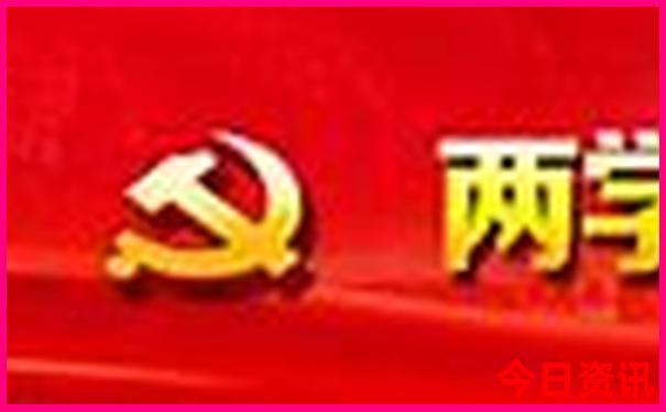 惠州亲子游十大排名